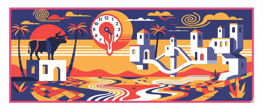 Las 5 frases que escucho cada vez que hablo de aprender idiomas (y cómo superarlas)